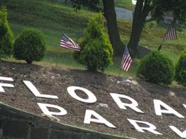 Floral Park Cemetery