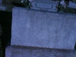 Florance R Hembree Gentry