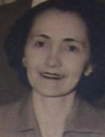 Flore Tetreault Flore Tetreault