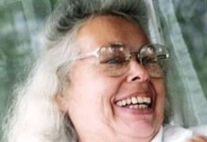 Florence A. Bergeron