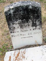 Florence A. Walters Florence A. Walters