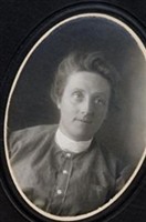 Florence Ada Day Reynolds Florence Ada Day Reynolds