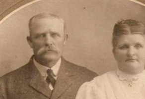 Florence Adeltha Higday Dufty