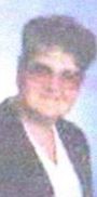 Florence Ann Eason Hill