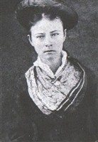 Florence Appleton