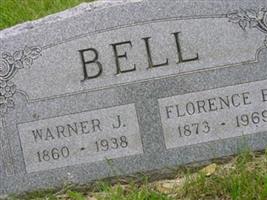 Florence B. Bell