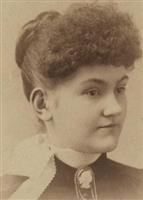 Florence B. Higgins (2372989.jpg)