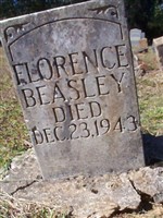 Florence Beasley