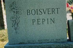 Florence Boisvert Pepin (1897235.jpg)
