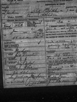 Florence Brewster Atchison Florence Brewster Atchison