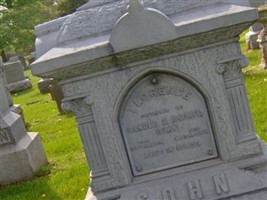 Florence Cohn