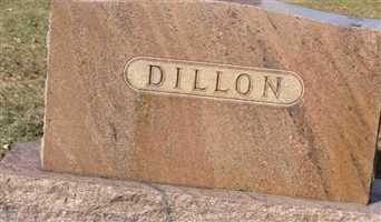 Florence E. Dillon