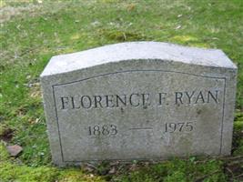 Florence F. Ryan (1891661.jpg)