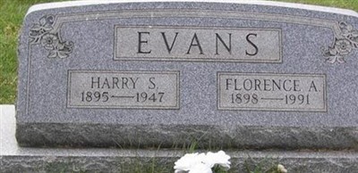 Florence "Floss" Lesher Evans (2054140.jpg)