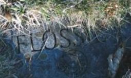 Florence I. "Flossie" Yattaw Yattaw Florence I. "Flossie" Yattaw Yattaw