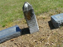 Florence Gray McClanahan
