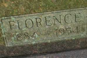 Florence Hoover Florence Hoover