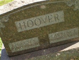 Florence Hoover Florence Hoover