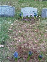 Florence J Hawkins Cade