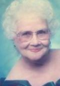 Florence K Stuart Florence K Stuart