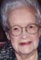 Florence King Ostlin Florence King Ostlin