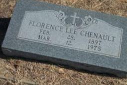 Florence Lee Chenault (2042198.jpg)