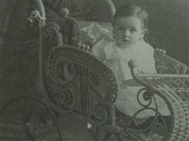 Florence Lillian Ardies Myrick Roadhouse Florence Lillian Ardies Myrick Roadhouse