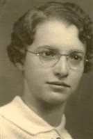 Florence Lucille Beumer Oletzke Ruckdaschel Wegener Florence Lucille Beumer Oletzke Ruckdaschel Wegener
