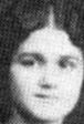 Florence Margaret Ginter Lolwing Florence Margaret Ginter Lolwing