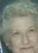 Florence Natalie Shattuck Turner Florence Natalie Shattuck Turner