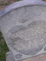 Florence Olmstead