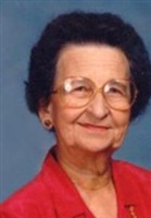 Florence "Peggy" Wingate Callahan Florence "Peggy" Wingate Callahan