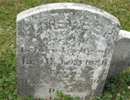Florence R. Lowman