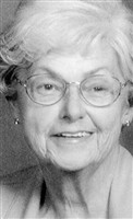 Florence R Markham Clickner Florence R Markham Clickner