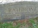 Florence Rathbone