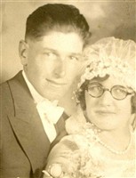 Florence Rita Vargas Brazil Florence Rita Vargas Brazil