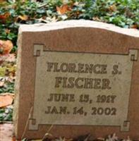 Florence S. Fischer