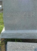 Florence Switzer