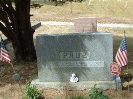 Florence V Prue Florence V Prue