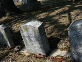 Florence Wick