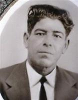 Florencio Monroe Lopez