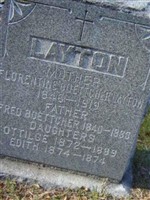 Florentine Boettcher Layton