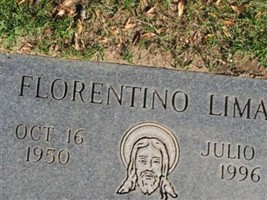 Florentino Limas Florentino Limas