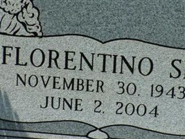 Florentino Sanchez, Sr (1972856.jpg) Florentino Sanchez, Sr (1972856.jpg)