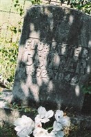 Floretta G Frey Cooper Floretta G Frey Cooper