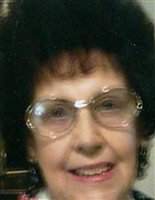 Floretta Halcomb Floretta Halcomb