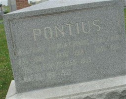 Floretta Pontius (2016844.jpg)
