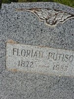Florian Putison