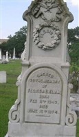 Florida C Elam Day
