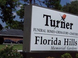 Florida Hills Memorial Gardens Florida Hills Memorial Gardens
